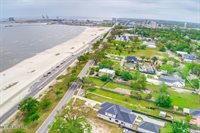 1406 East Beach Boulevard, Gulfport, MS 39501