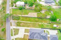 1406 East Beach Boulevard, Gulfport, MS 39501