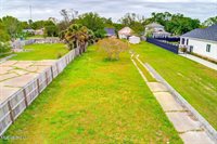 1406 East Beach Boulevard, Gulfport, MS 39501
