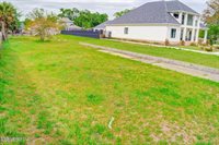 1406 East Beach Boulevard, Gulfport, MS 39501