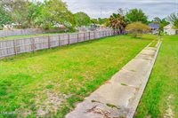 1406 East Beach Boulevard, Gulfport, MS 39501