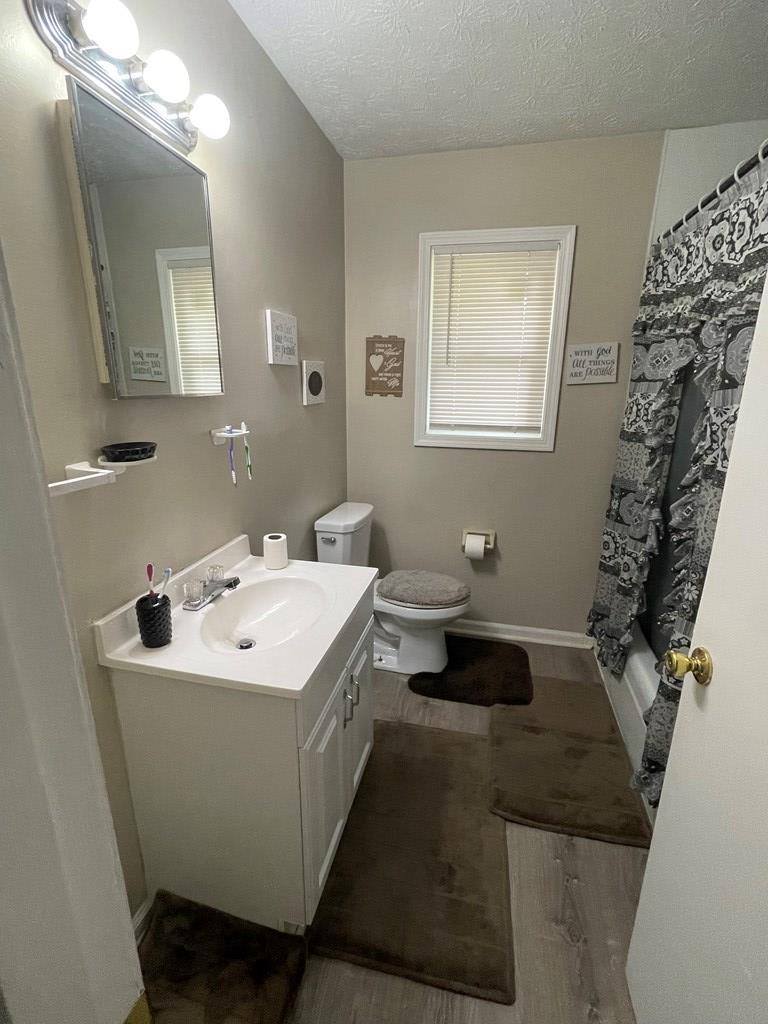 4303 Prado Drive, Columbus, GA 31903