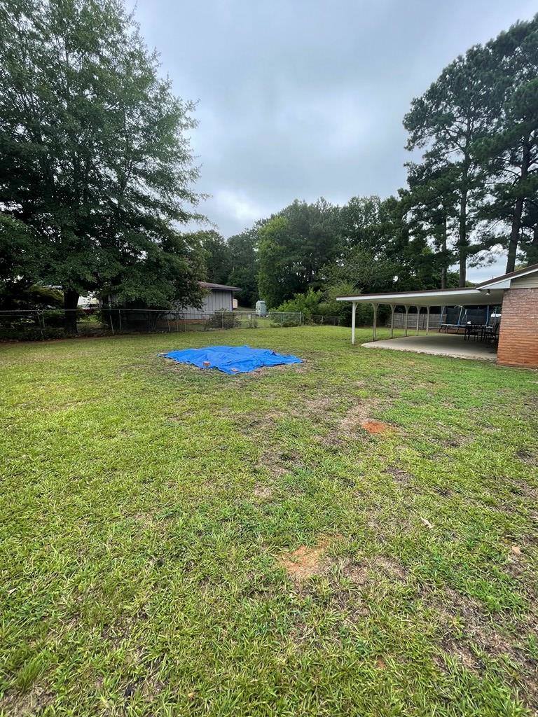 4303 Prado Drive, Columbus, GA 31903