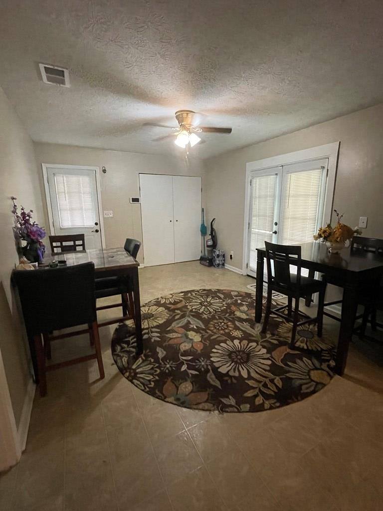 4303 Prado Drive, Columbus, GA 31903