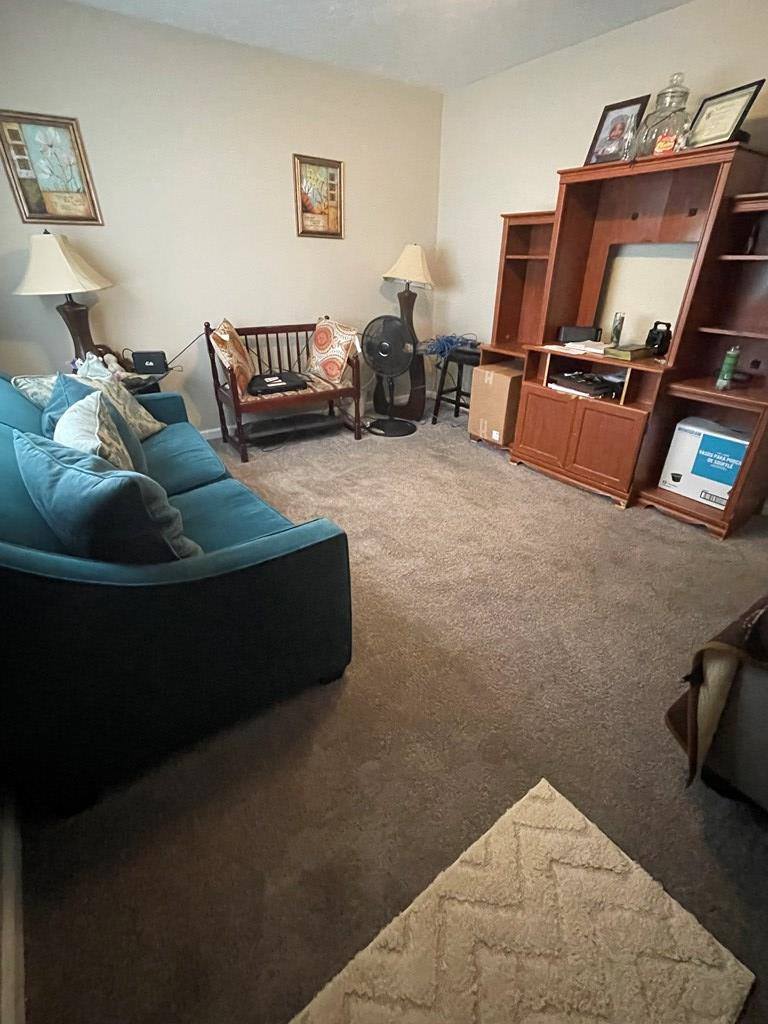 4303 Prado Drive, Columbus, GA 31903