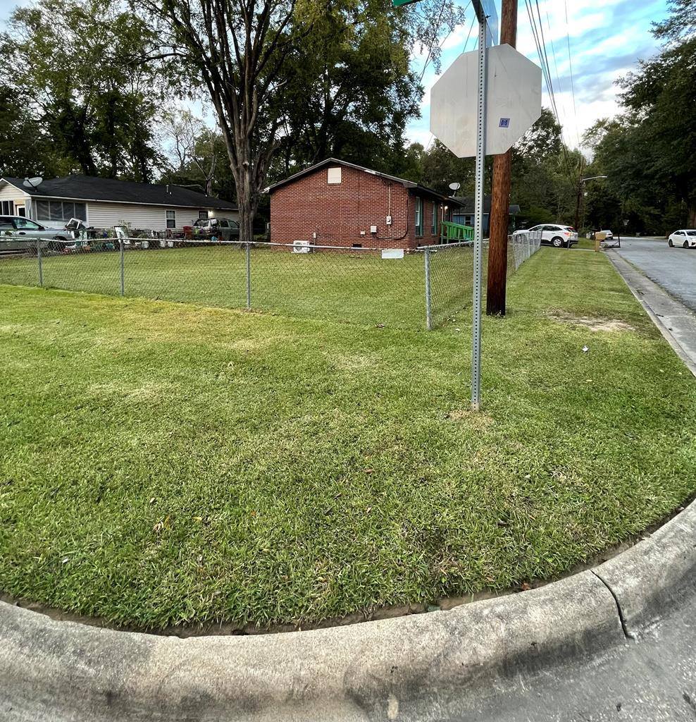 115 Gates Avenue, Columbus, GA 31903