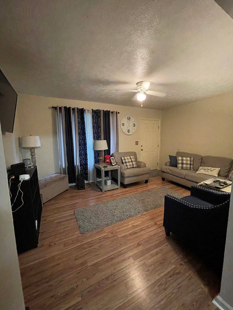 115 Gates Avenue, Columbus, GA 31903