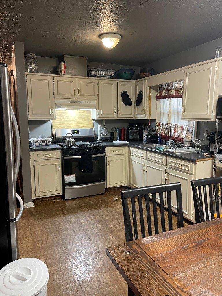 115 Gates Avenue, Columbus, GA 31903