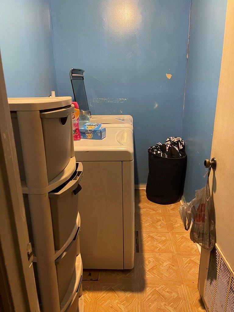 115 Gates Avenue, Columbus, GA 31903