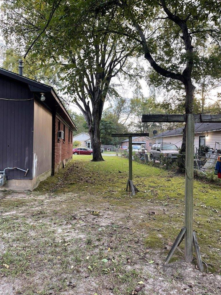 115 Gates Avenue, Columbus, GA 31903