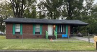 115 Gates Avenue, Columbus, GA 31903