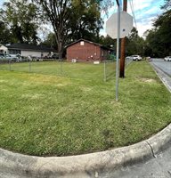 115 Gates Avenue, Columbus, GA 31903