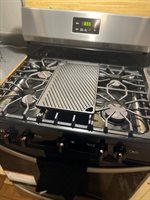 115 Gates Avenue, Columbus, GA 31903