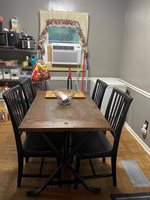 115 Gates Avenue, Columbus, GA 31903