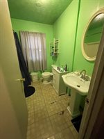 115 Gates Avenue, Columbus, GA 31903