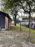 115 Gates Avenue, Columbus, GA 31903