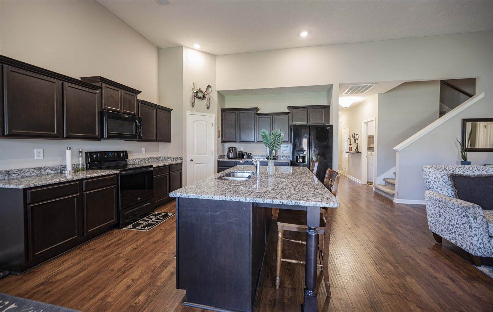 517 Sunflower Dr, Smyrna, TN 37167