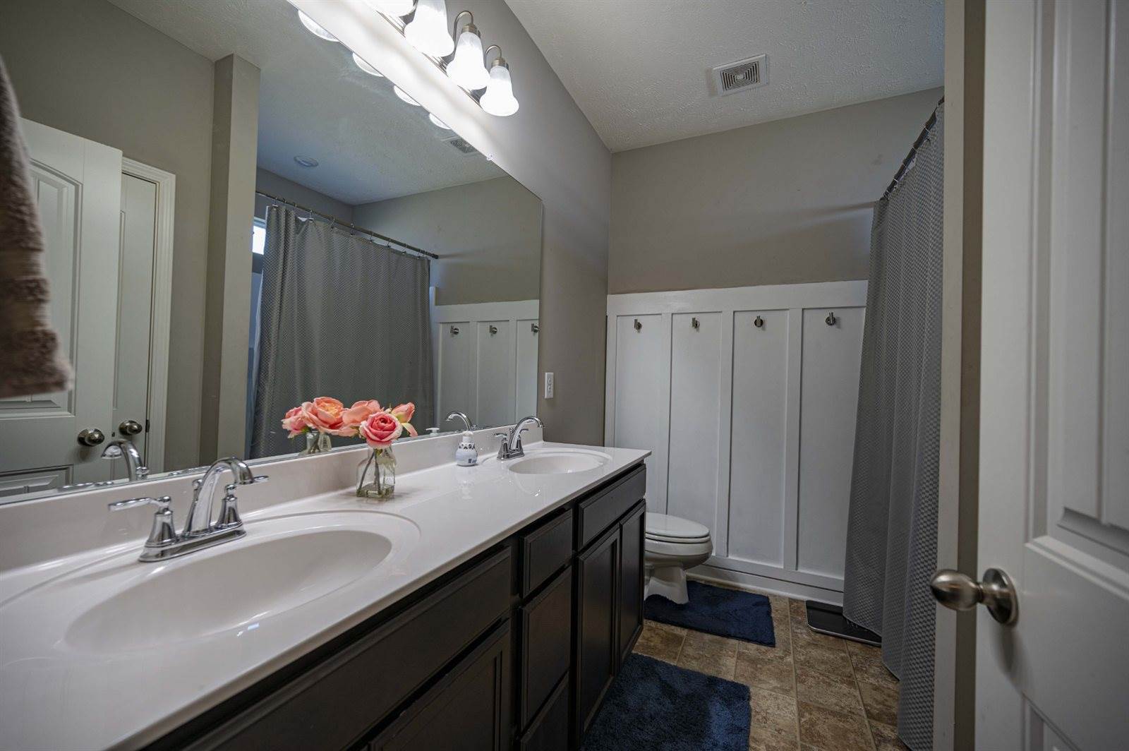 517 Sunflower Dr, Smyrna, TN 37167