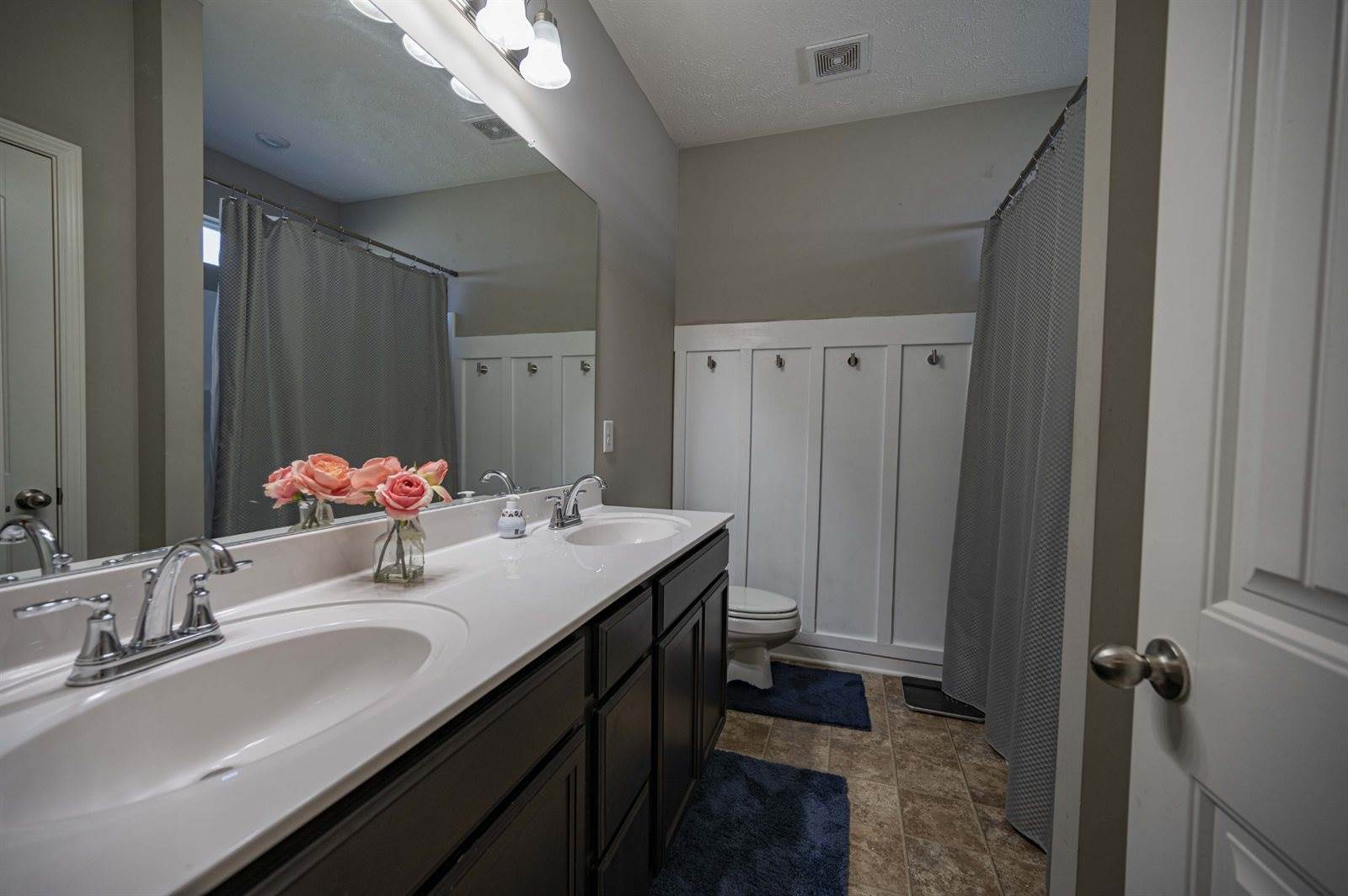 517 Sunflower Dr, Smyrna, TN 37167