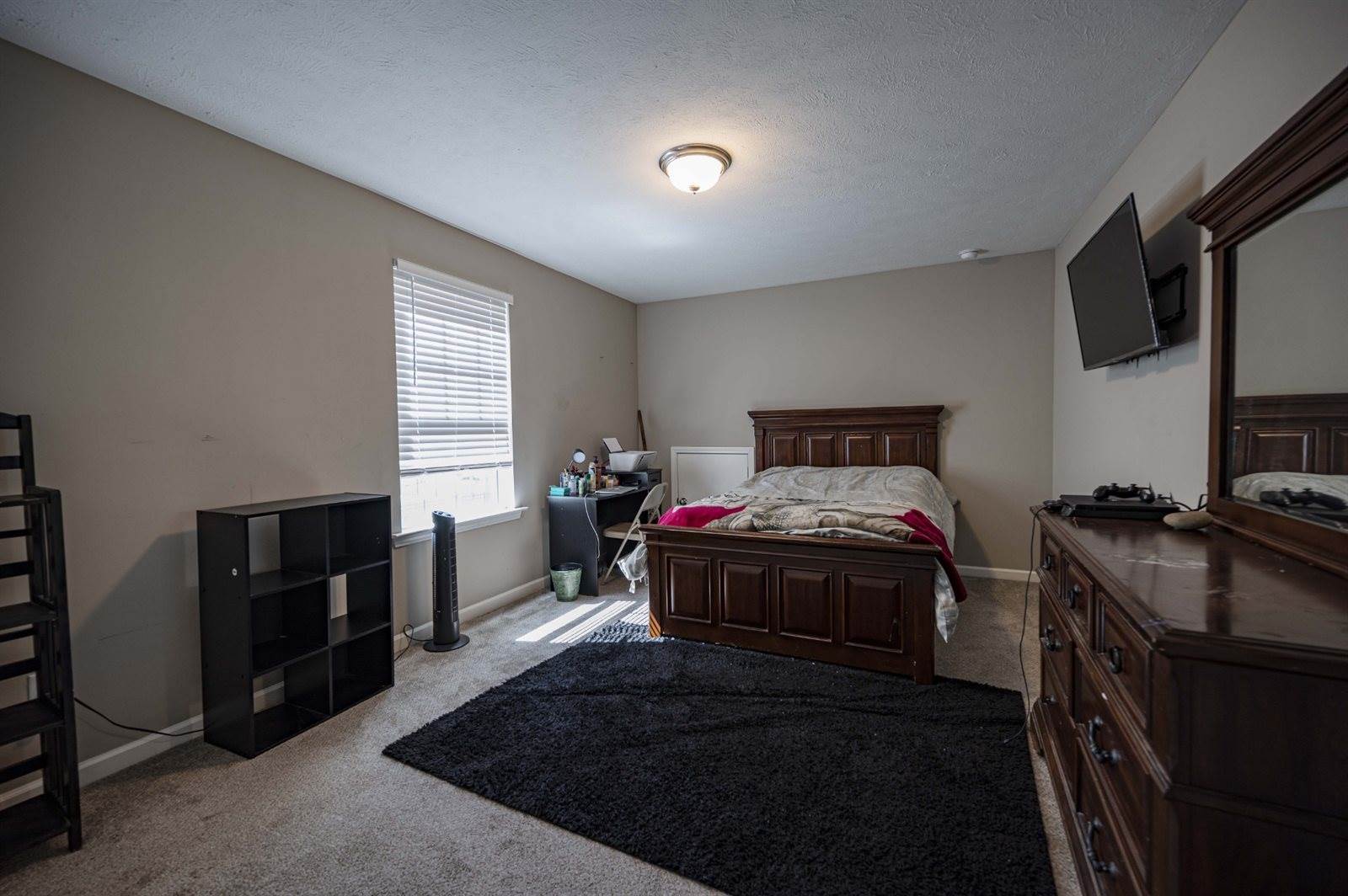 517 Sunflower Dr, Smyrna, TN 37167