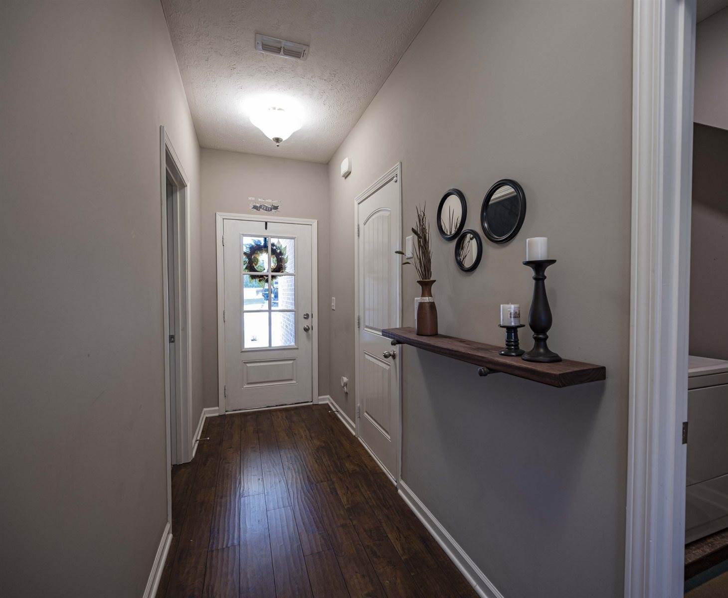 517 Sunflower Dr, Smyrna, TN 37167