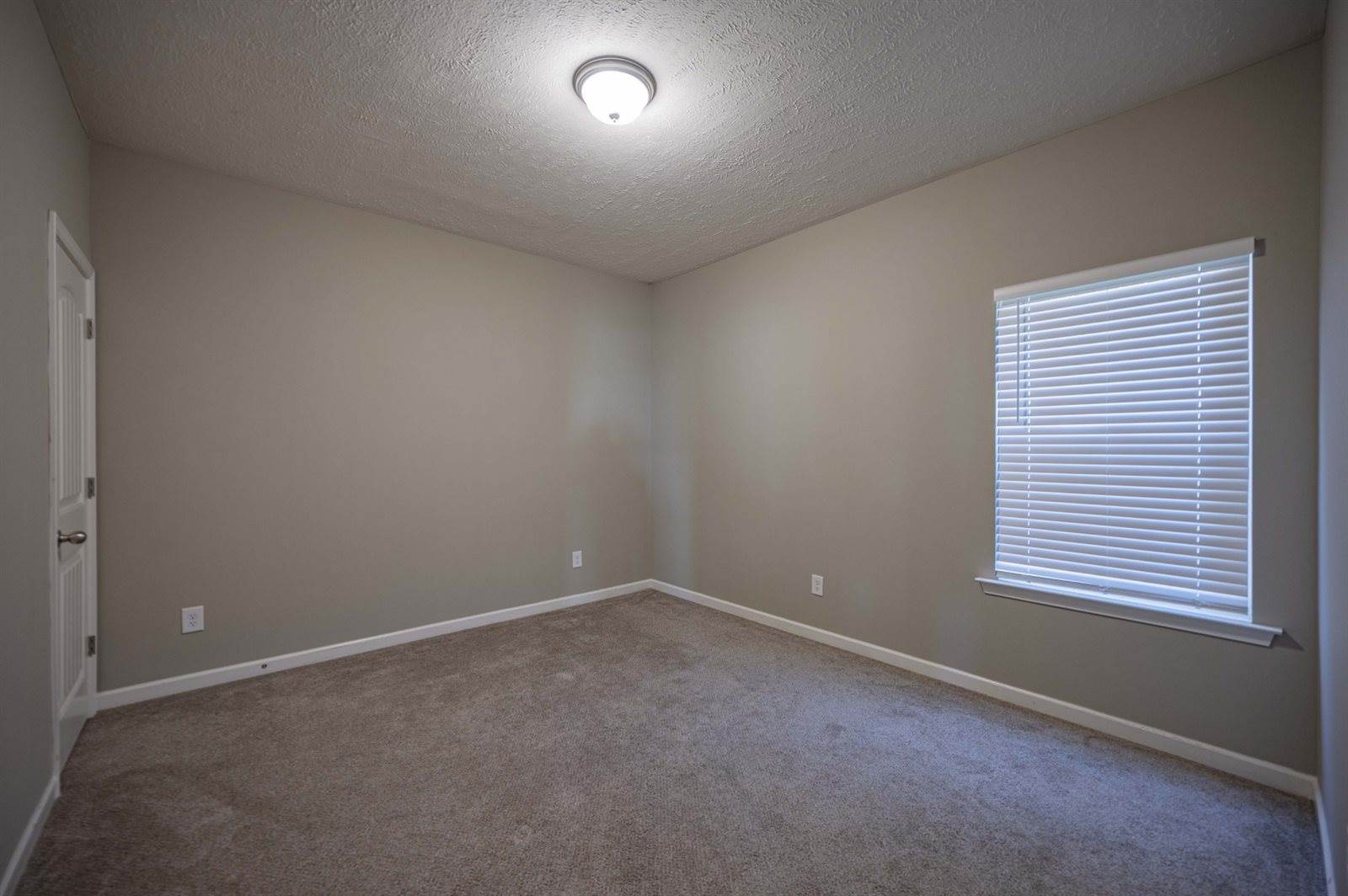 517 Sunflower Dr, Smyrna, TN 37167