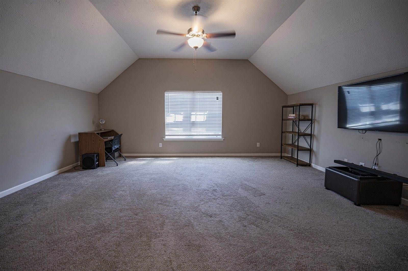 517 Sunflower Dr, Smyrna, TN 37167