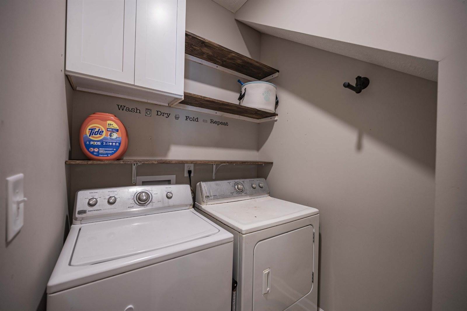 517 Sunflower Dr, Smyrna, TN 37167