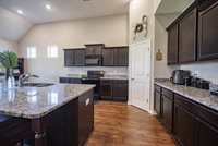 517 Sunflower Dr, Smyrna, TN 37167