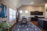 517 Sunflower Dr, Smyrna, TN 37167