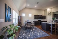 517 Sunflower Dr, Smyrna, TN 37167