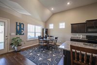 517 Sunflower Dr, Smyrna, TN 37167