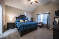 517 Sunflower Dr, Smyrna, TN 37167