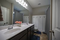 517 Sunflower Dr, Smyrna, TN 37167