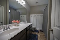 517 Sunflower Dr, Smyrna, TN 37167