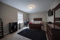 517 Sunflower Dr, Smyrna, TN 37167