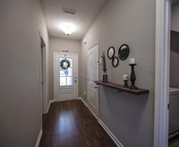 517 Sunflower Dr, Smyrna, TN 37167