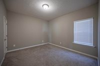 517 Sunflower Dr, Smyrna, TN 37167