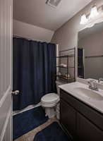 517 Sunflower Dr, Smyrna, TN 37167