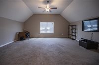 517 Sunflower Dr, Smyrna, TN 37167