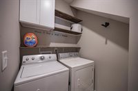 517 Sunflower Dr, Smyrna, TN 37167