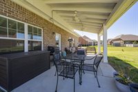 517 Sunflower Dr, Smyrna, TN 37167