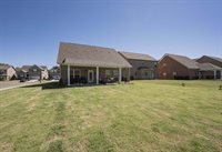 517 Sunflower Dr, Smyrna, TN 37167
