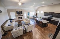 517 Sunflower Dr, Smyrna, TN 37167