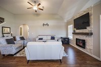 517 Sunflower Dr, Smyrna, TN 37167