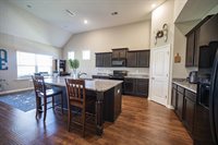 517 Sunflower Dr, Smyrna, TN 37167