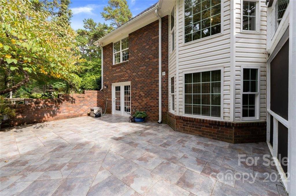 131 Digh Circle, Mooresville, NC 28117
