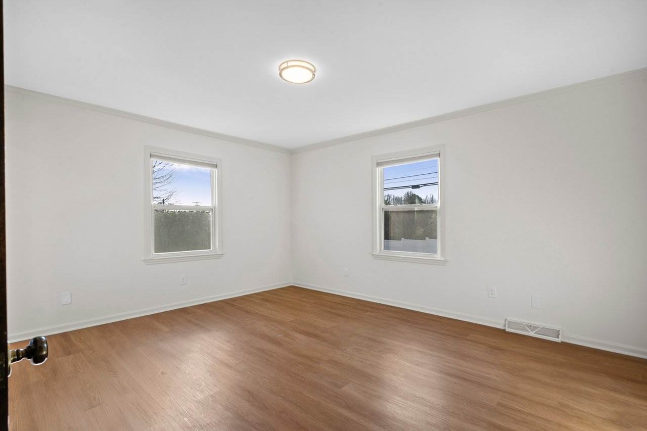 16808 Knoxwood Drive, Huntersville, NC 28078