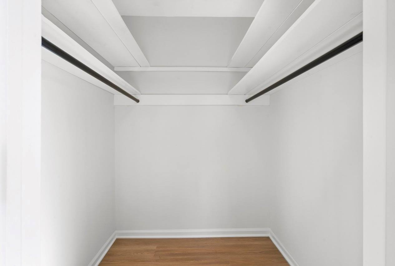 16808 Knoxwood Drive, Huntersville, NC 28078