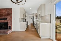 16808 Knoxwood Drive, Huntersville, NC 28078